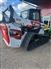 Bobcat 2023 T76 Track Loaders