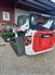 Bobcat 2023 T76 Track Loaders