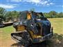 John Deere 2024 333G Track Loaders