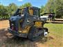 John Deere 2024 333G Track Loaders