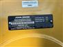 John Deere 2023 333G Track Loaders