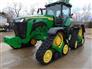 John Deere 2024 8RX 410 Other Tractors