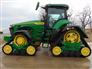 John Deere 2024 8RX 410 Other Tractors