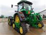 John Deere 2024 8RX 410 Other Tractors