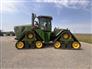 2024 John Deere 9RX 490