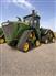2024 John Deere 9RX 490