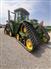 2024 John Deere 9RX 490