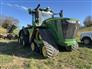 John Deere 2022 9RX 490 Other Tractors