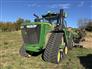 John Deere 2022 9RX 490 Other Tractors
