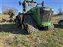 John Deere 2022 9RX 490 Other Tractors