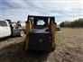 John Deere 2023 317G Track Loaders