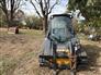 John Deere 2023 317G Track Loaders