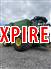 2023 John Deere S780