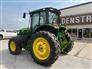 John Deere 2024 6130M Other Tractors