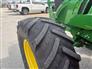 John Deere 2024 6130M Other Tractors