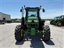 John Deere 2025 6130M Other Tractors