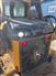 John Deere 2021 324G Skid Steers
