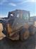 John Deere 2021 324G Skid Steers