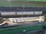 John Deere 2022 RD35F Headers - Other