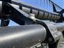 John Deere 2022 RD35F Headers - Other