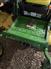 John Deere 2016 Z535M Riding Lawn Mowers