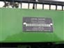 John Deere 2022 HD40F Headers - Other