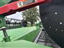 John Deere 2022 HD40F Headers - Other