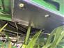John Deere 2022 HD40F Headers - Other