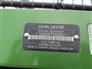 John Deere 2023 HD40F Headers - Other
