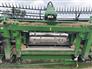 John Deere 2023 HD40F Headers - Other