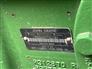 John Deere 2015 8320R Other Tractors