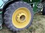 John Deere 2015 8320R Other Tractors