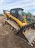 Caterpillar 2017 299D Track Loaders