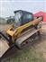 Caterpillar 2017 299D Track Loaders