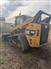 Caterpillar 2017 299D Track Loaders