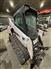 Bobcat 2017 T595 Track Loaders