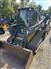 John Deere 2023 325G Track Loaders