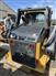 John Deere 2023 325G Track Loaders