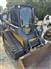 John Deere 2023 325G Track Loaders