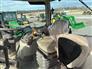 John Deere 2025 6R 120 Other Tractors