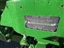 John Deere 2023 6135E Other Tractors