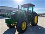 John Deere 2023 6135E Other Tractors