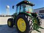 John Deere 2023 6135E Other Tractors