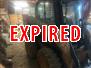 Case IH 2015 SR175-T4B Skid Steers