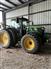 John Deere 2019 6195R Other Tractors