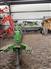 John Deere 2023 C450 Mower Conditioners / Windrowers