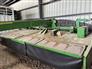 John Deere 2023 C450 Mower Conditioners / Windrowers