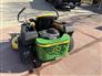 2008 John Deere Z425