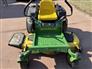 2008 John Deere Z425