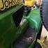 John Deere 2022 X758 Riding Lawn Mowers